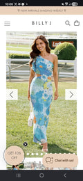 non fast fashion, fun formal dresses? : r/AusFemaleFashion