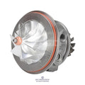 Mitsubishi Colt 4M40/4M42 TF035-12T Turbo Core (Order in)