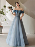 Accessories How To Accessorize Off Shoulder Gown The Importance Of Styling:  How To Wear Off-the-Shoulder Dresses