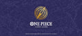 ONE PIECE CARD GAME