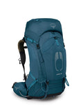 Venturi Blue / LRG/XL Osprey Atmos AG 50 LRG/XL Backpack OSPREY