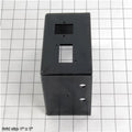 SWITCH HOUSING