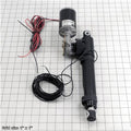 LINEAR ACTUATOR APL0MB APL-3201