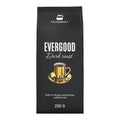 Kaffe Evergood darkroast filter 250 gr