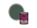 Land Rover Keswick Green LRC799 Gloss Aerosol 400ml