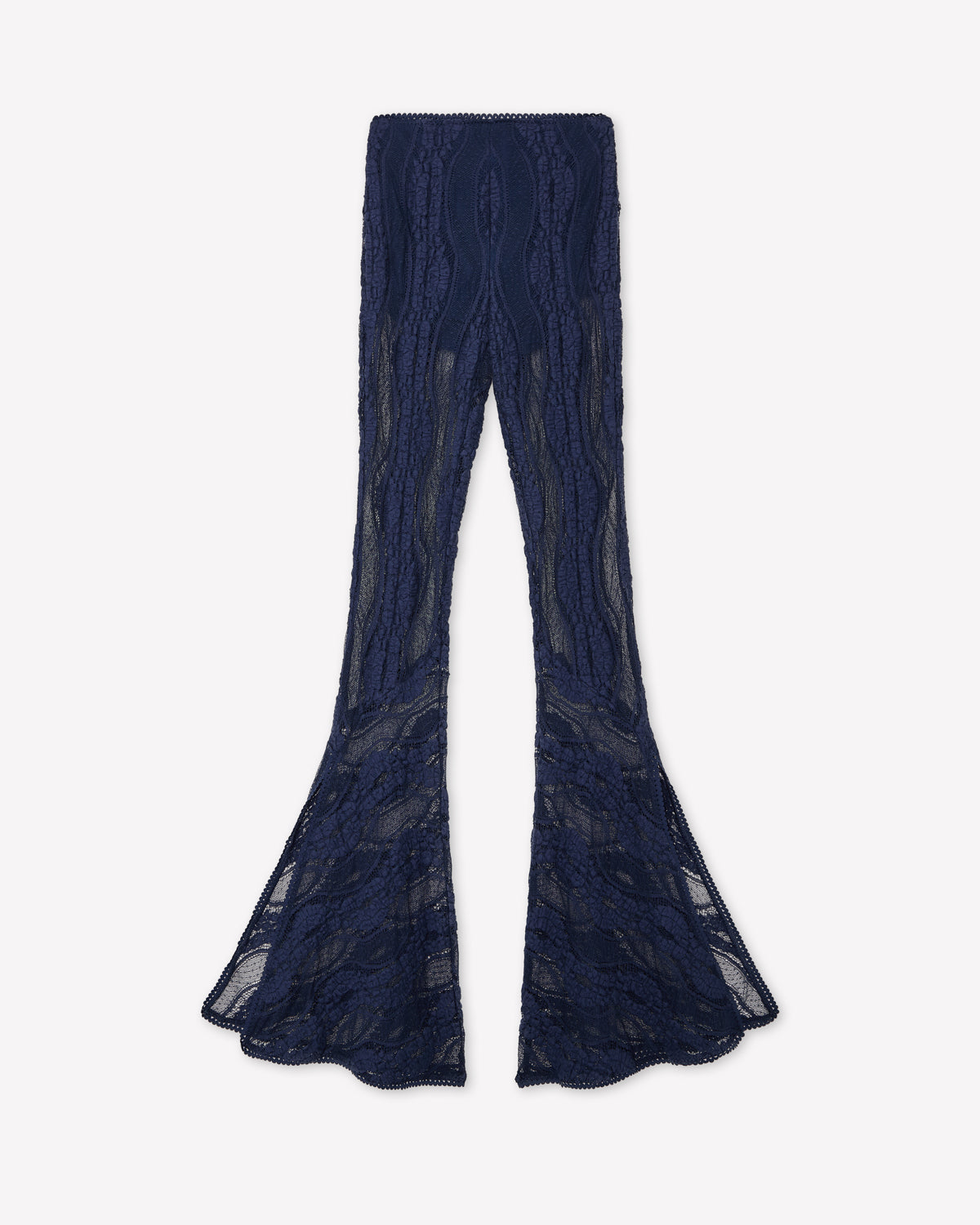 Halo Pants