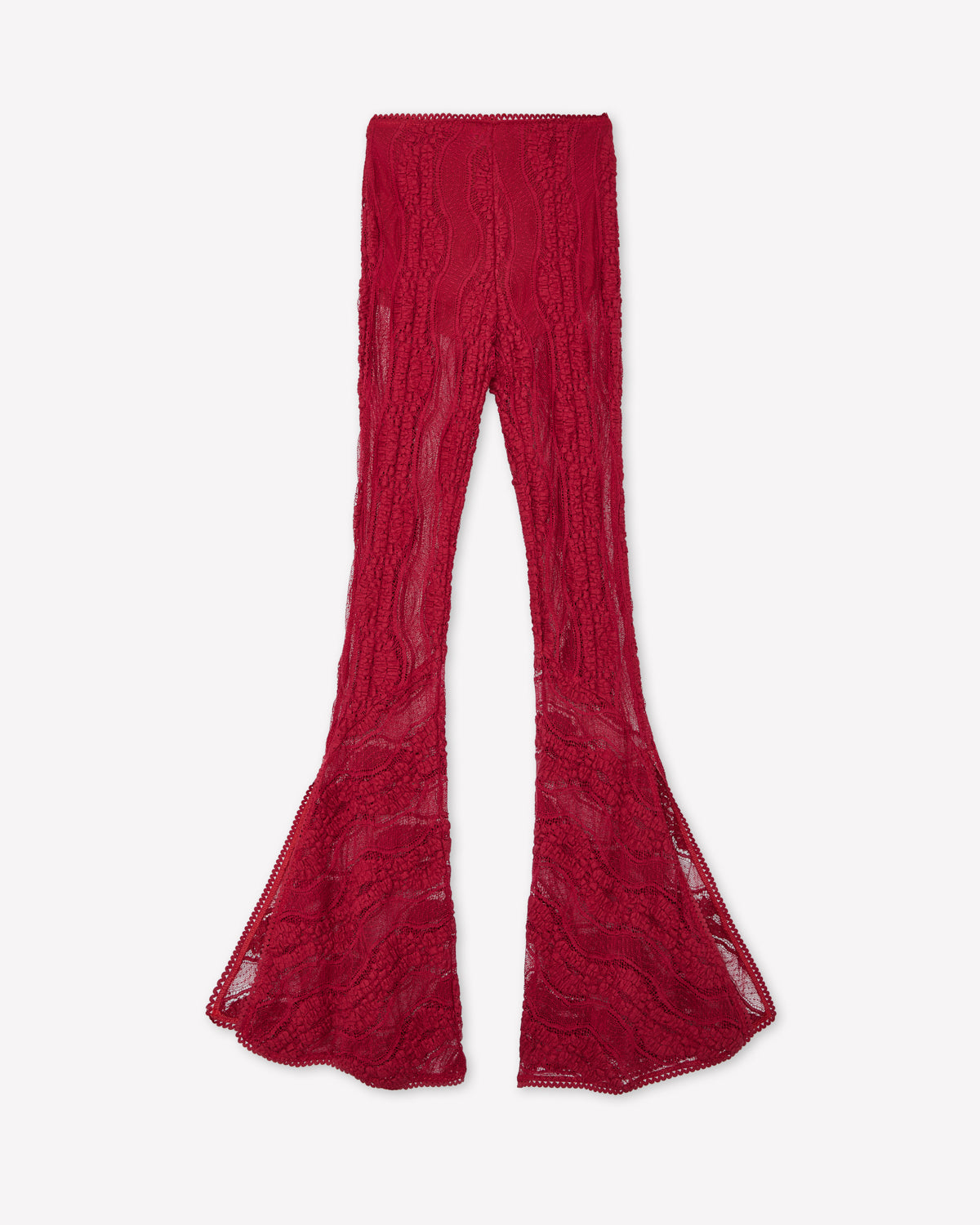Halo Pants