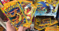 Dollar Tree: Pokemon Trading Cards ONLY $1