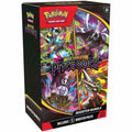 Mega Evolution: Pitch Black