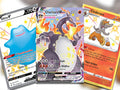 The Most Valuable Shining Fates Pokemon TCG Cards