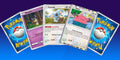 Pokemon TCG Pocket Worst Cards Ranked