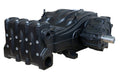 Pratissoli MXX45 Series Pump & 1500 Rpm Gearbox-MXX45-GB15