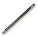 Smoke Sticks (4-Pack) - Pro Smoker