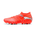 Scarpe Calcio Puma Future 9 Match MG Multiground Unleashed Pack