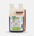 Quintessential® Selective Herbicide