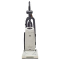 Riccar R27 Clean Air Premium Pet Upright Vacuum