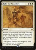 Top 20 Reanimation Spells in Magic: The Gathering