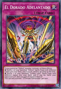 Top 10 Effects to Recover Banish Cards in "Yu-Gi-Oh!"