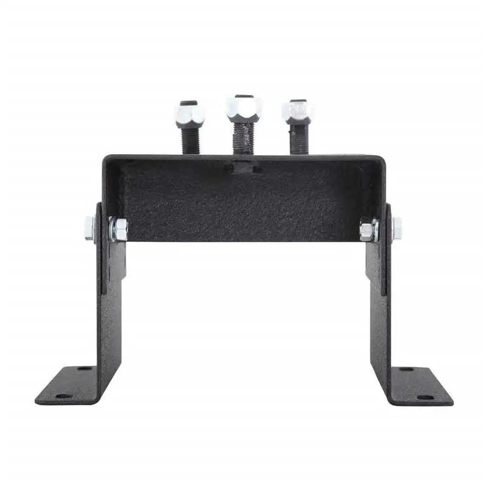 Reservehjulholder for Jeep Grand Cherokee Zj 93-98 Plattform Bagasjebrett