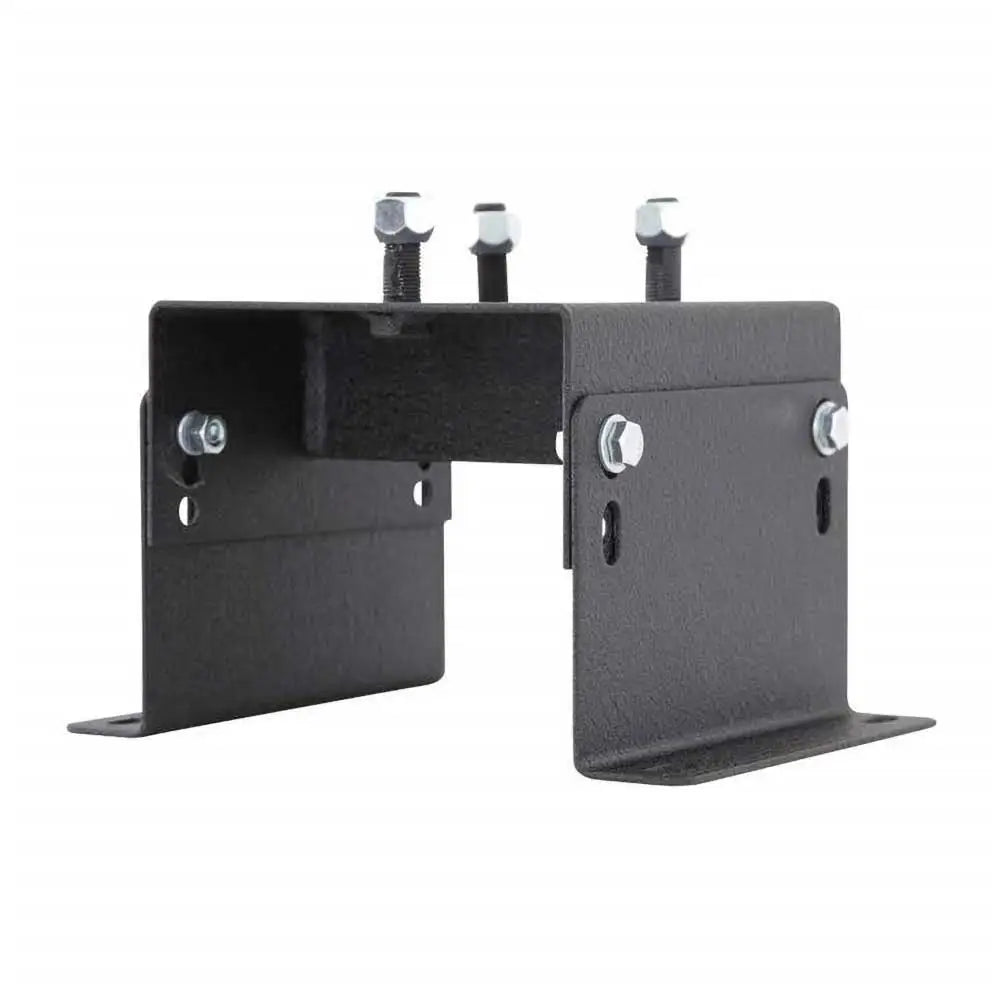 Reservehjulholder for Jeep Grand Cherokee Zj 93-98 Plattform Bagasjebrett