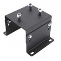 Reservehjulholder for Jeep Grand Cherokee Zj 93-98 Plattform Bagasjebrett