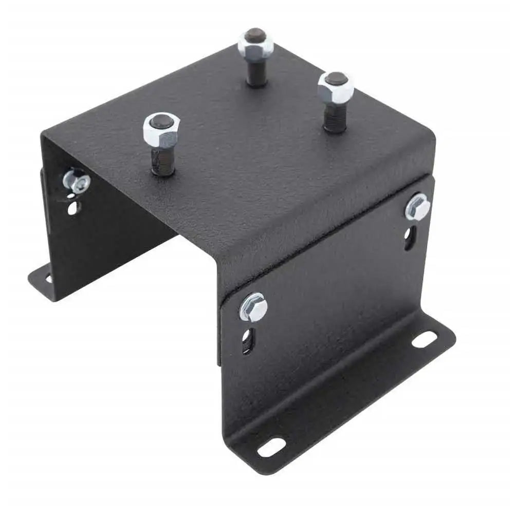 Reservehjulholder for Jeep Grand Cherokee Zj 93-98 Plattform Bagasjebrett