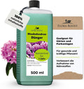Rhododendron Dünger von Flora Boost