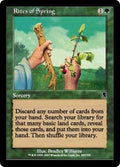 Similar cards to Cultivate