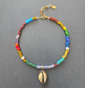 Necklace 6545