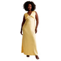 The Best Places to Buy Affordable & Cute Bridesmaid Dresses Online