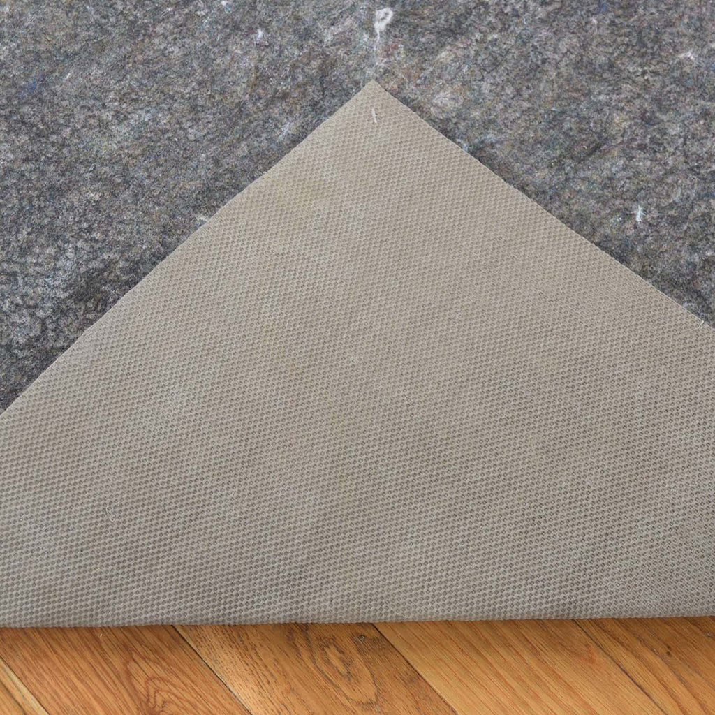 Custom Cut Rug Pad FWR460440