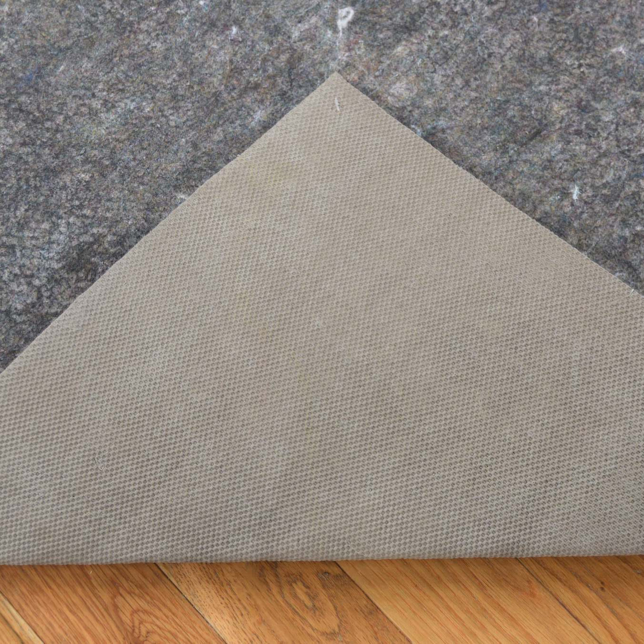 Custom Cut Rug Pad FWR460440