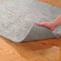 Custom Cut Rug Pad FWR460440