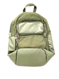 Nike Air Jordan Backpack Laptop Bag 15 Inch 9A0670-F84