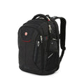 17 Inch Laptop Backpacks for sale