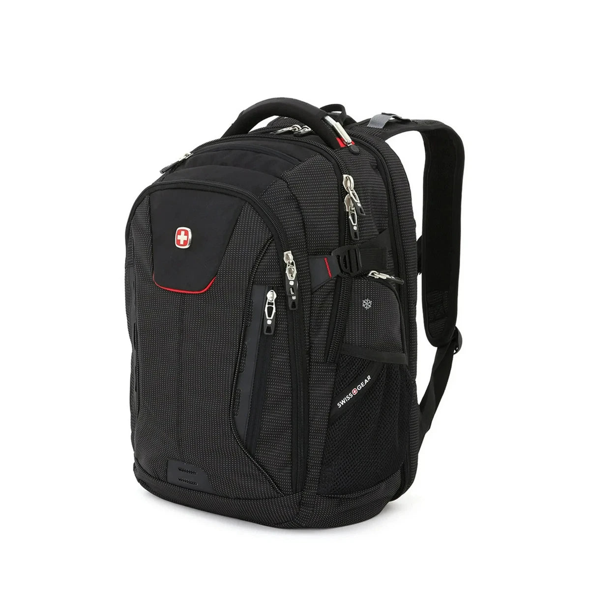 17 Inch Laptop Backpacks for sale