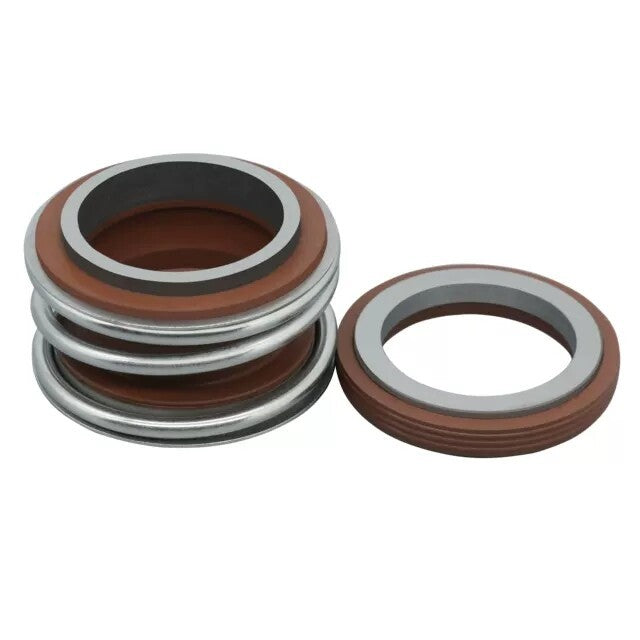 1PC  FIT FOR Mechanical seal 109 MG1-65 MG1/65 MG1-55 MG1/55 SIL