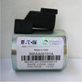 1PCS  for Eaton Vickers 300AA00101A Solenoid Valve Coil Freight Free