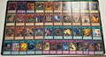 YuGiOh Legendary Decks II Price Guide | Yu-Gi-Oh LDK2