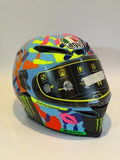 Agv Misano
