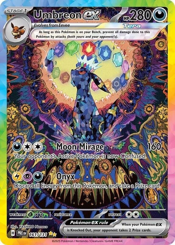 Special Illustration Rare Cards Lists: Pokémon TCG Buy & Sell Prices -  Pokecazilla