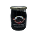 ANTICHI PROFUMI DEL BOSCO SALSA TARTUFATA 5% TARTUFO 500g (6 in a box)available from our italian retail store
