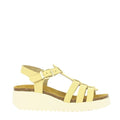 Plakton 336444 YELLOW
