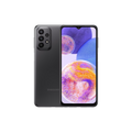 Samsung Galaxy A23 | Black