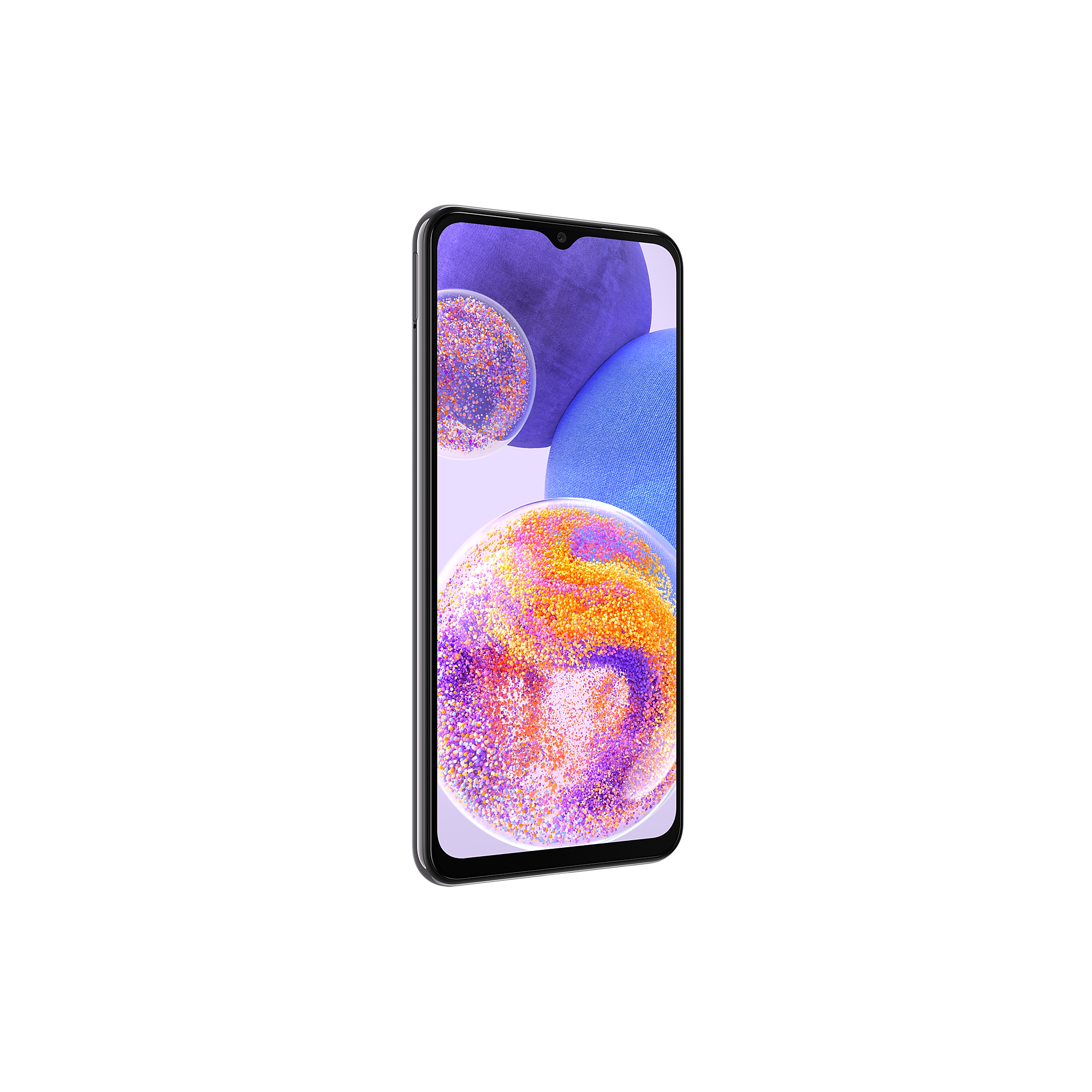 Samsung Galaxy A23 | Black