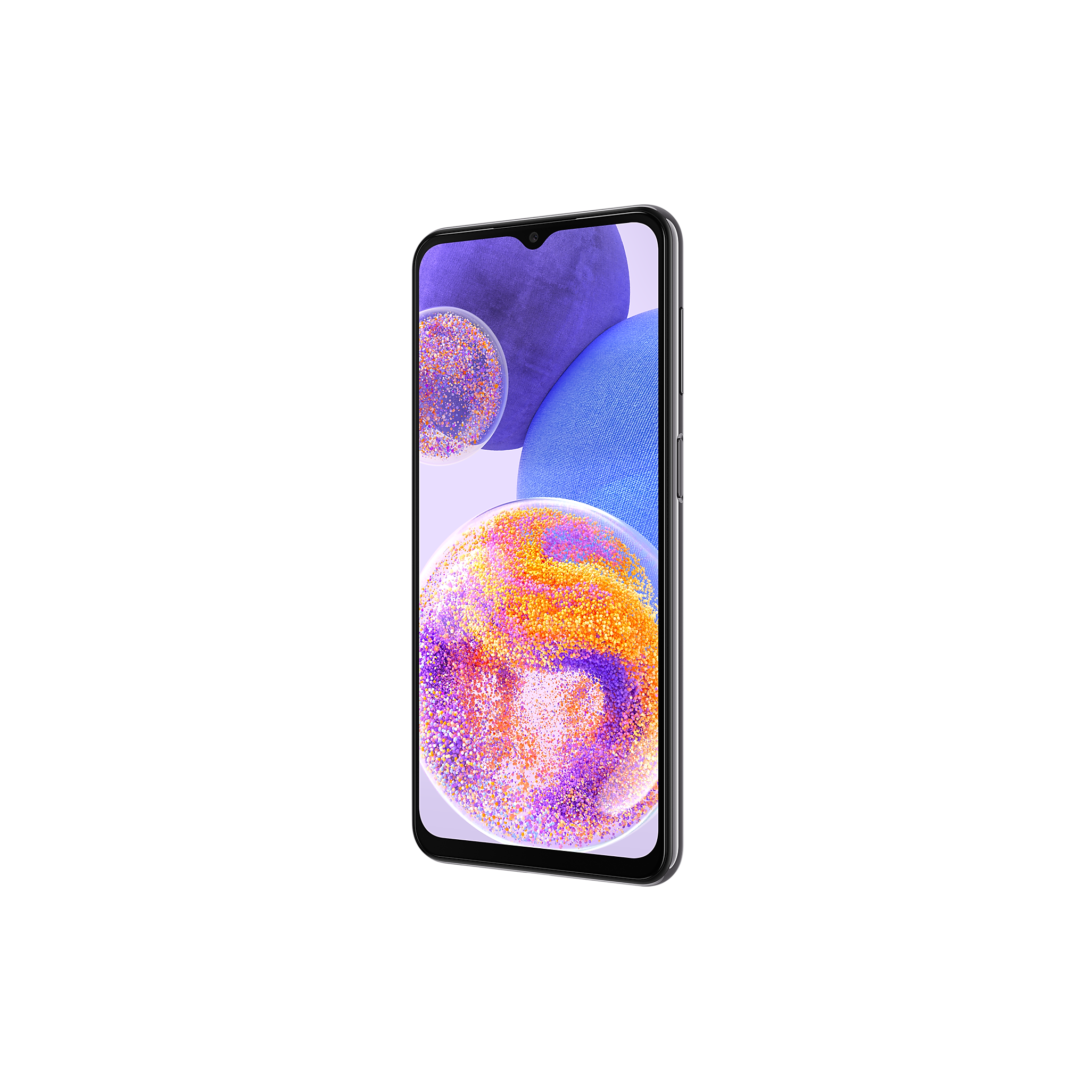 Samsung Galaxy A23 | Black