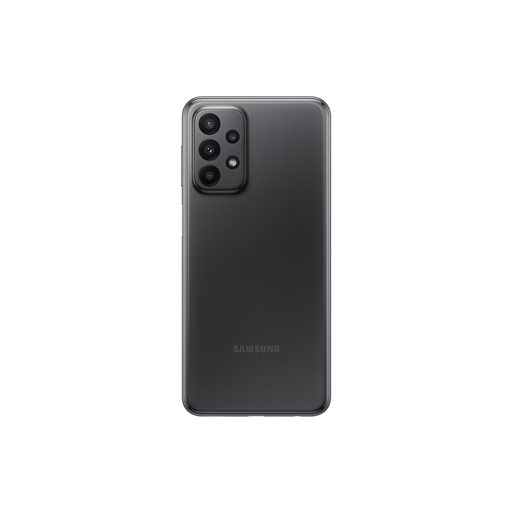 Samsung Galaxy A23 | Black