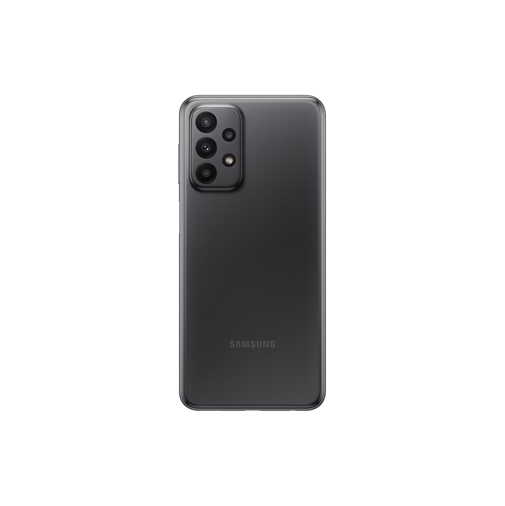 Samsung Galaxy A23 | Black