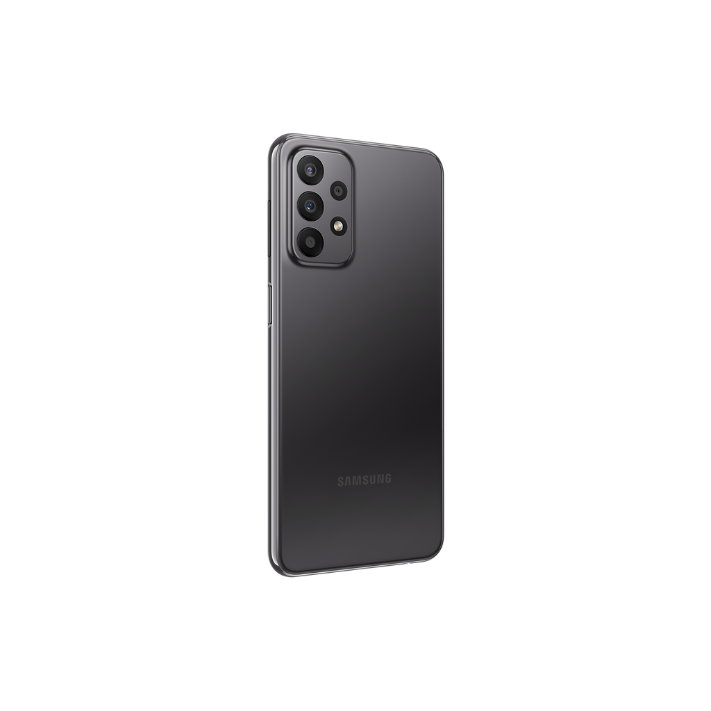 Samsung Galaxy A23 | Black