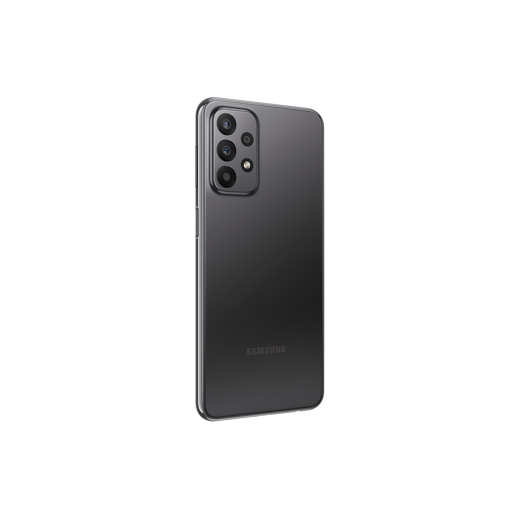 Samsung Galaxy A23 | Black